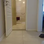 Apartment Solunska Sofia