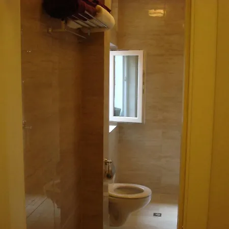 Solunska Appartement Sofia