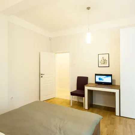 Solunska * 소피아