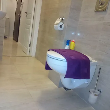 Solunska * 소피아